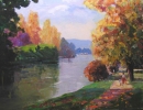 Brigitte du Merac_1