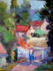Brigitte du Merac_2