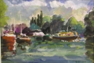 Brigitte du Merac_3