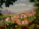 Brigitte du Merac_4