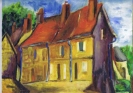 Catherine Rode_1