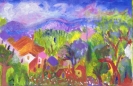 Edith Cuillerai_3