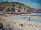 Jean Navailh_1