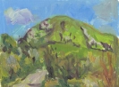 Jean Navailh_2