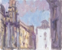 Jean Navailh_3
