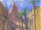 Jean Navailh_4