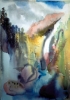 Juan Lacomba_1