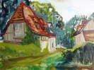 Martine Dohy_1