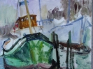 Martine Dohy_2