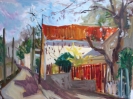 Martine Dohy_3