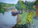 Martine Dohy_4