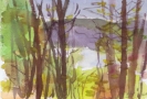 Michel Bouvet_4