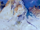 Pierre Le Cacheux_2