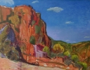 Pierre Le Cacheux_3