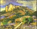 Ralph Nagel_3